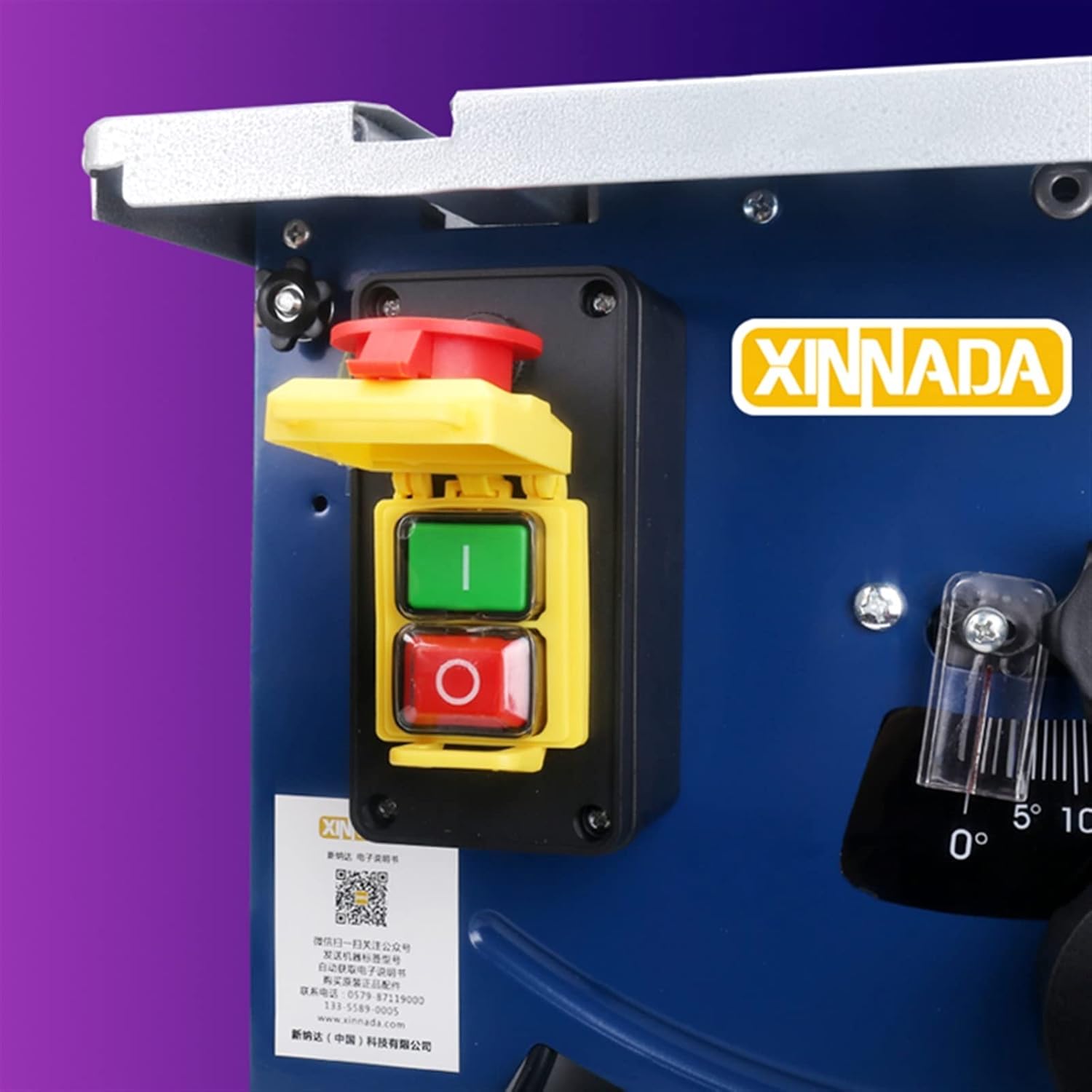 整備済 ONKYOオンキョー Integra A-817RXⅡ 木目パネル